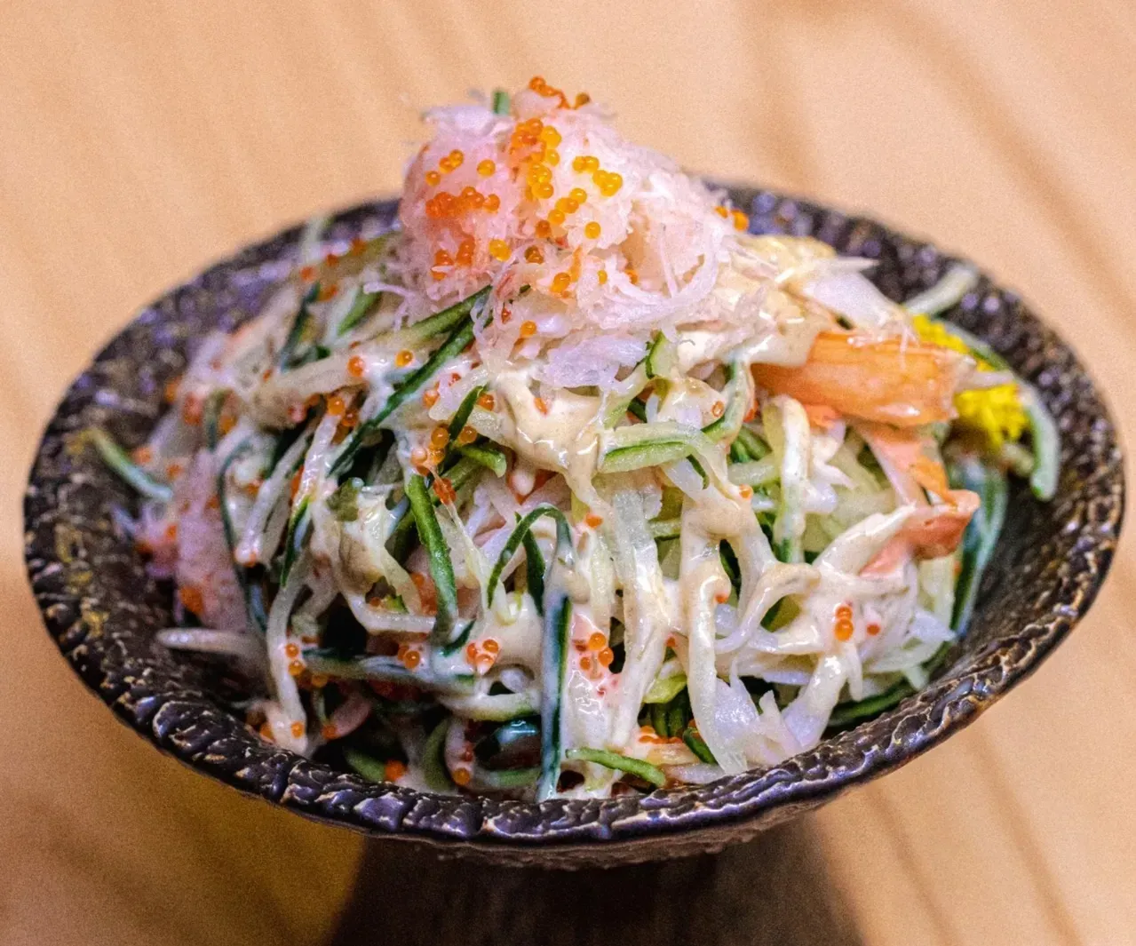 圖片來源：FB@渡辺屋