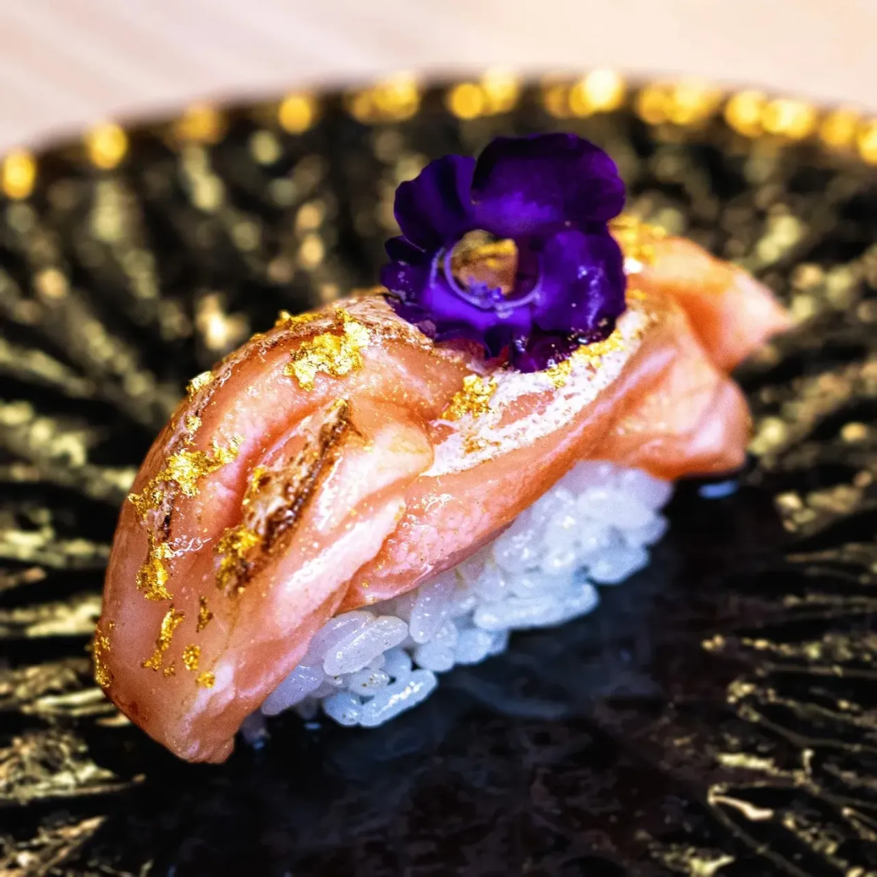 圖片來源：FB@渡辺屋