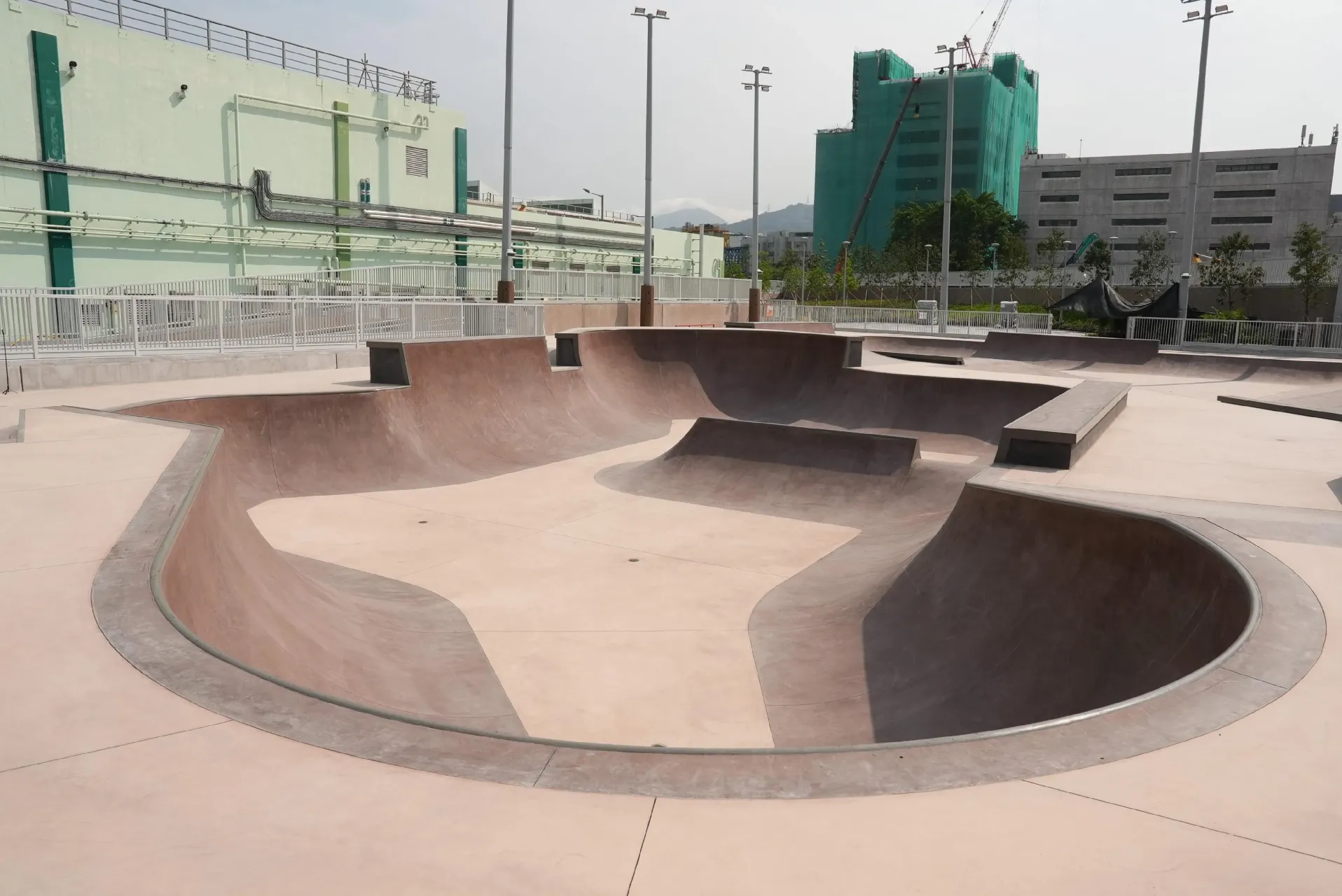 圖片來源：官方網站、U Lifestyle