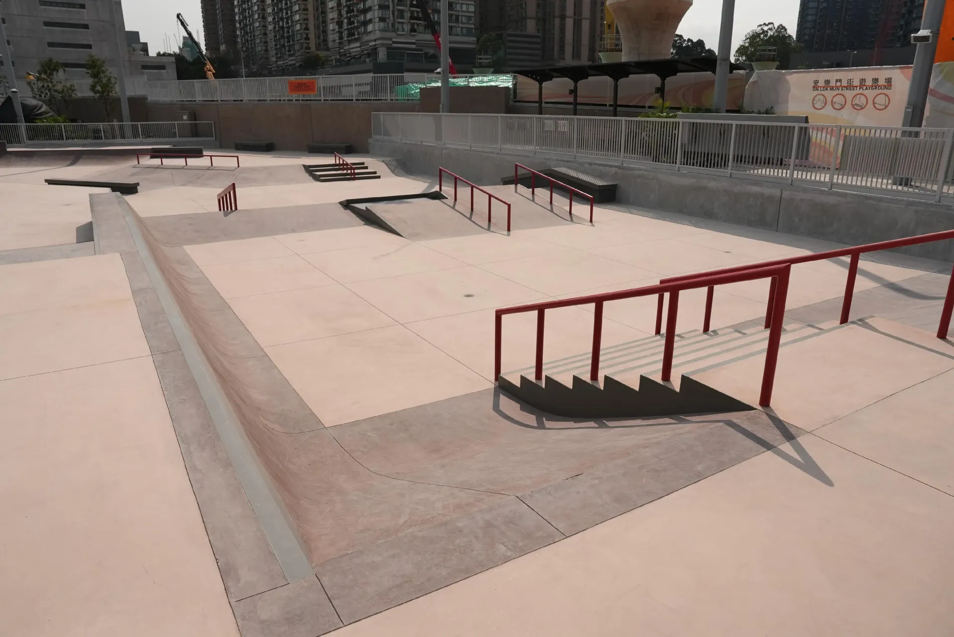 圖片來源：官方網站、U Lifestyle