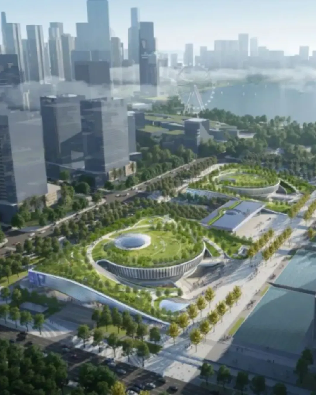 深圳書城灣區城