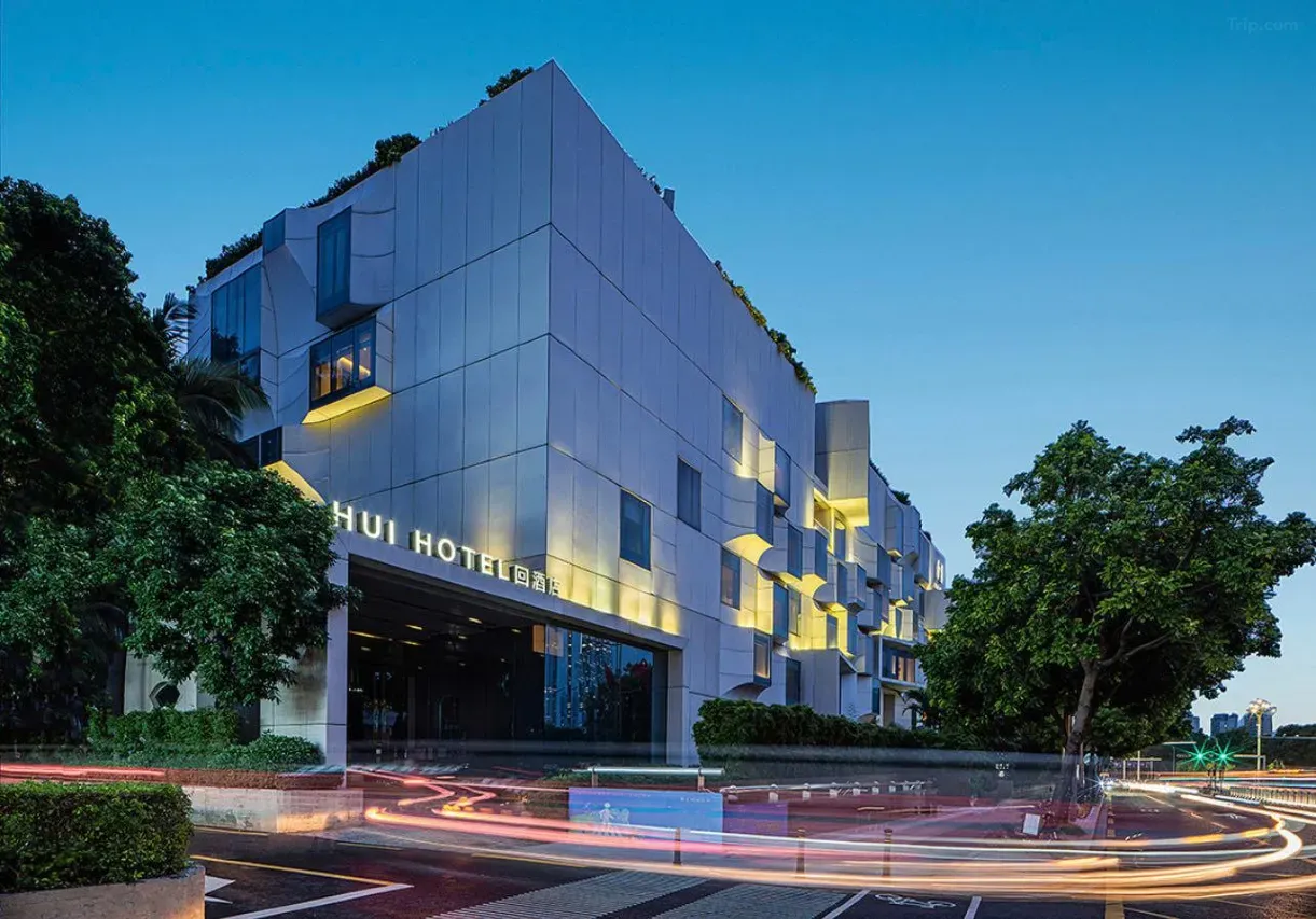 圖片來源：官方網站、U Lifestyle