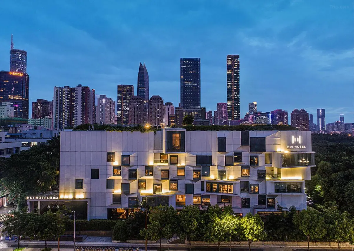 圖片來源：官方網站、U Lifestyle