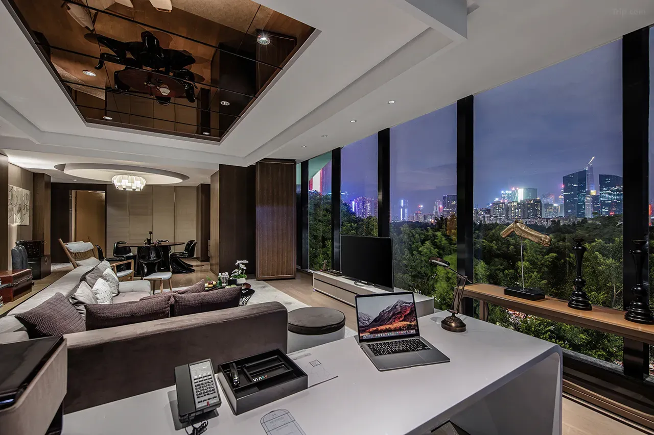 圖片來源：官方網站、U Lifestyle