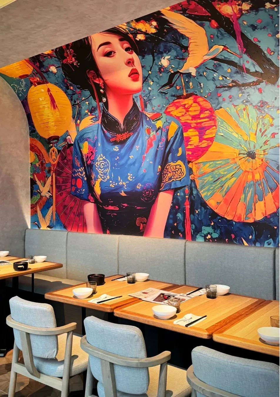 圖片來源：FB@自己人 