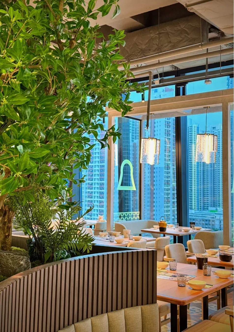 圖片來源：FB@自己人 