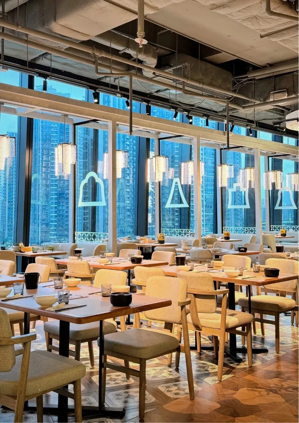 圖片來源：FB@自己人 