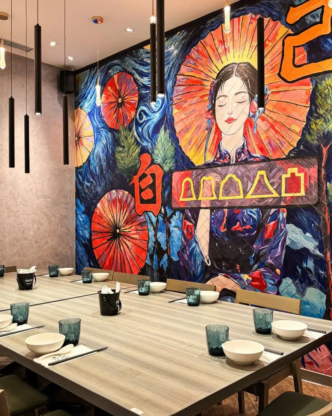 圖片來源：FB@自己人 