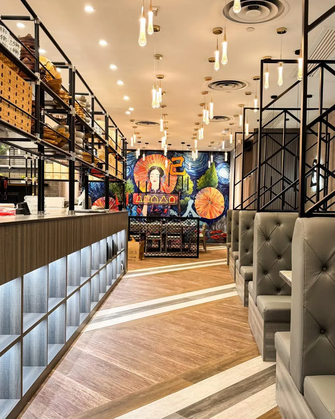 圖片來源：FB@自己人 