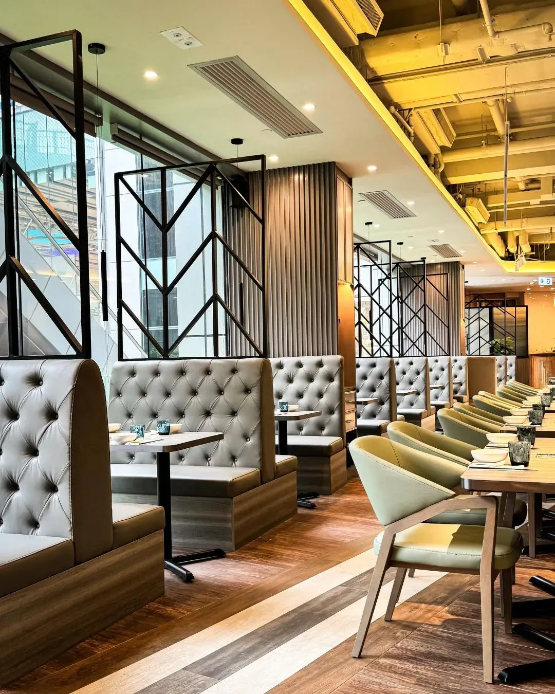 圖片來源：FB@自己人 