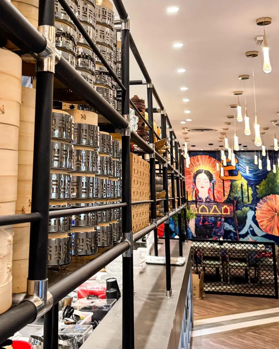 圖片來源：FB@自己人 