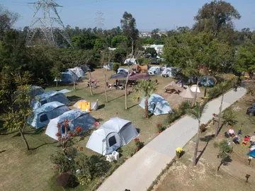 圖片來源：官方網站、U Lifestyle