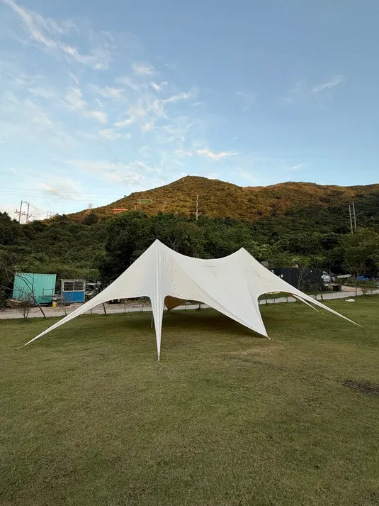 圖片來源：官方網站、U Lifestyle