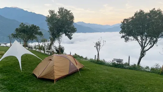 圖片來源：官方網站、U Lifestyle