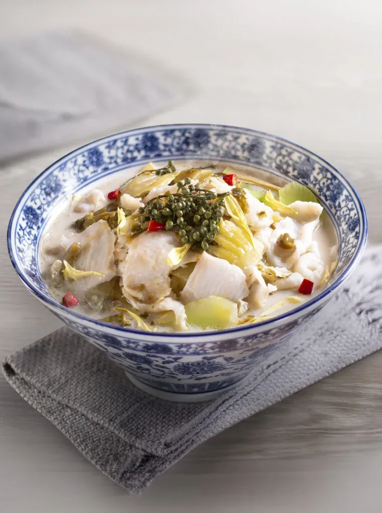 圖片來源：樂天餐飲集團官方網站