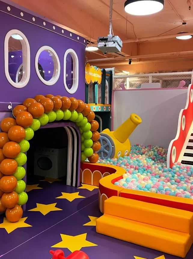 圖片來源：IG@play.sparkles