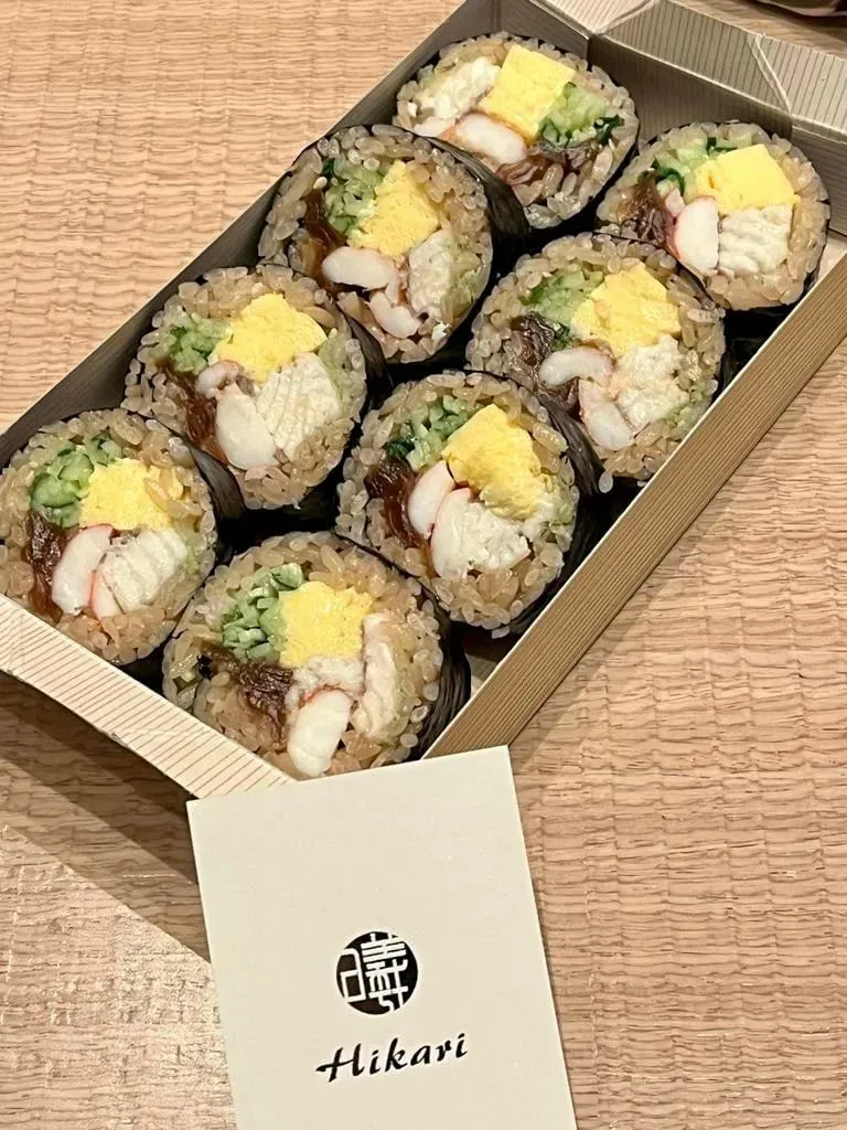 圖片來源：FB@曦 Hikari