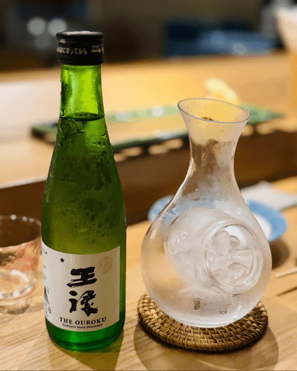 圖片來源：U Community