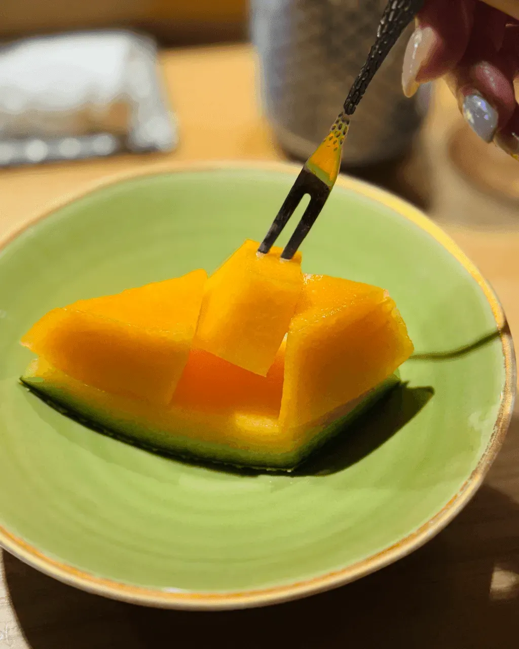 圖片來源：U Community