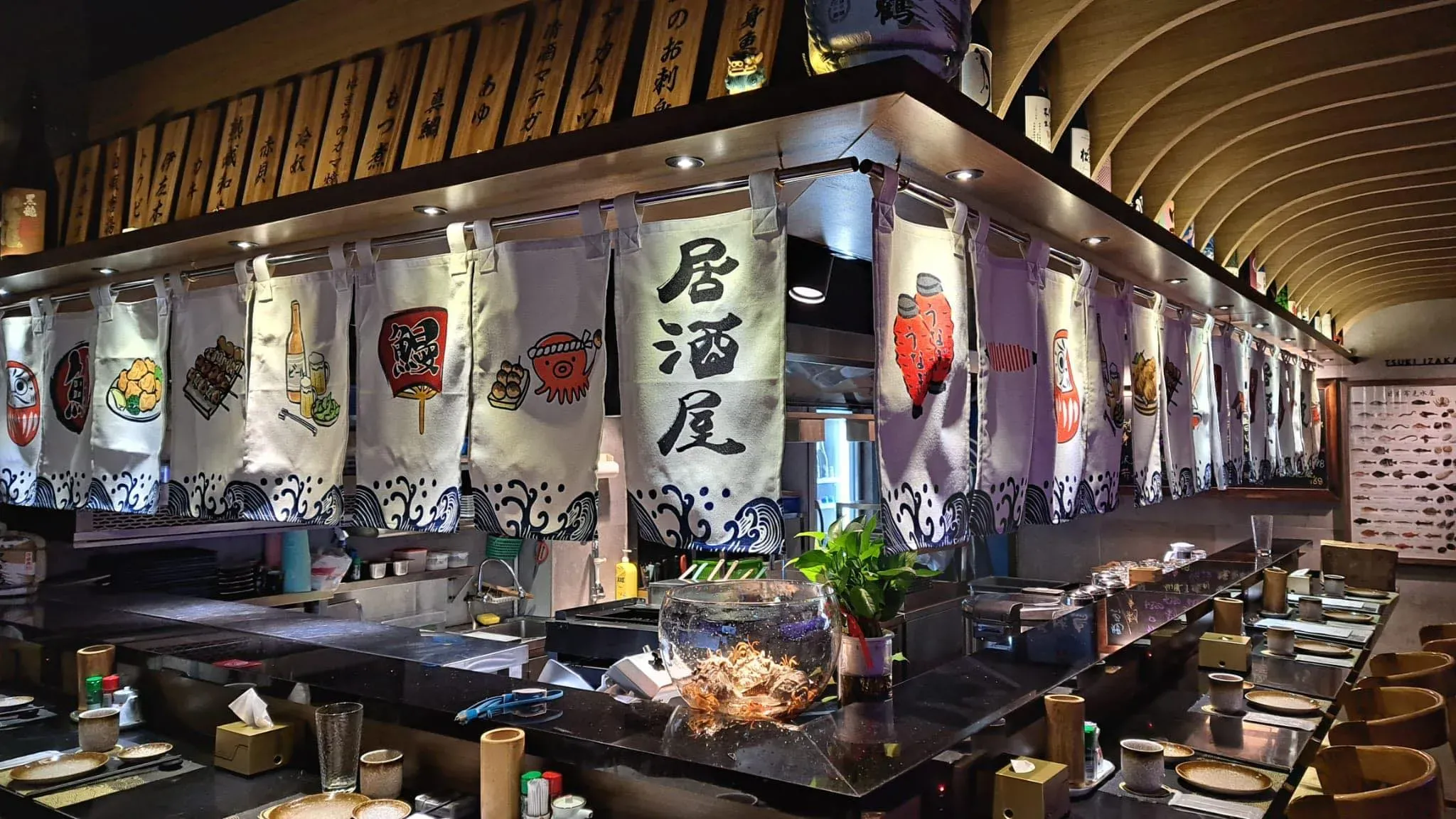 圖片來源：FB@月爐端燒 