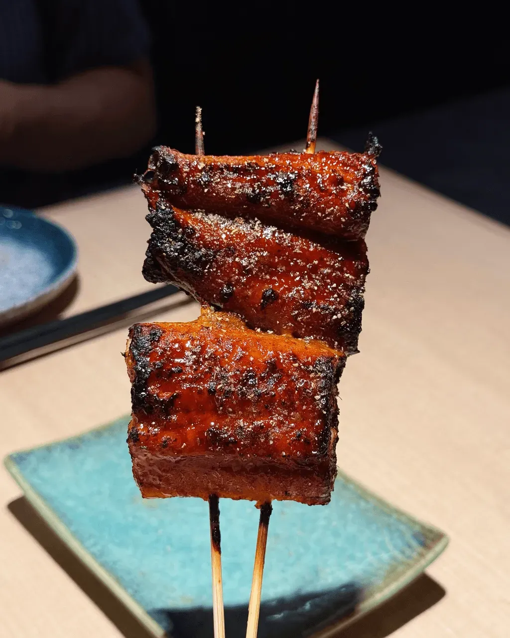 圖片來源：U Community