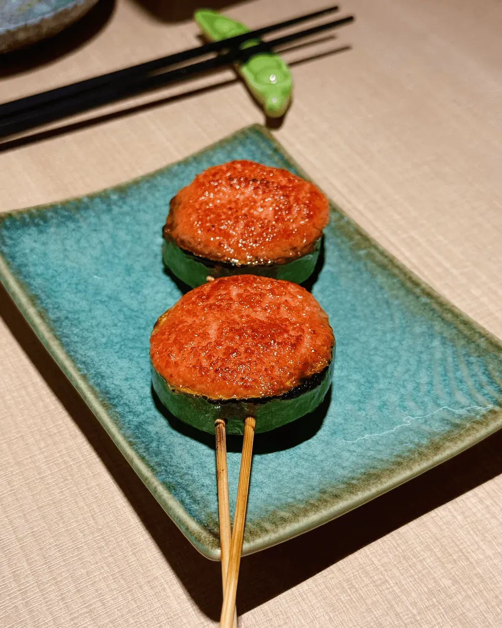 圖片來源：U Community