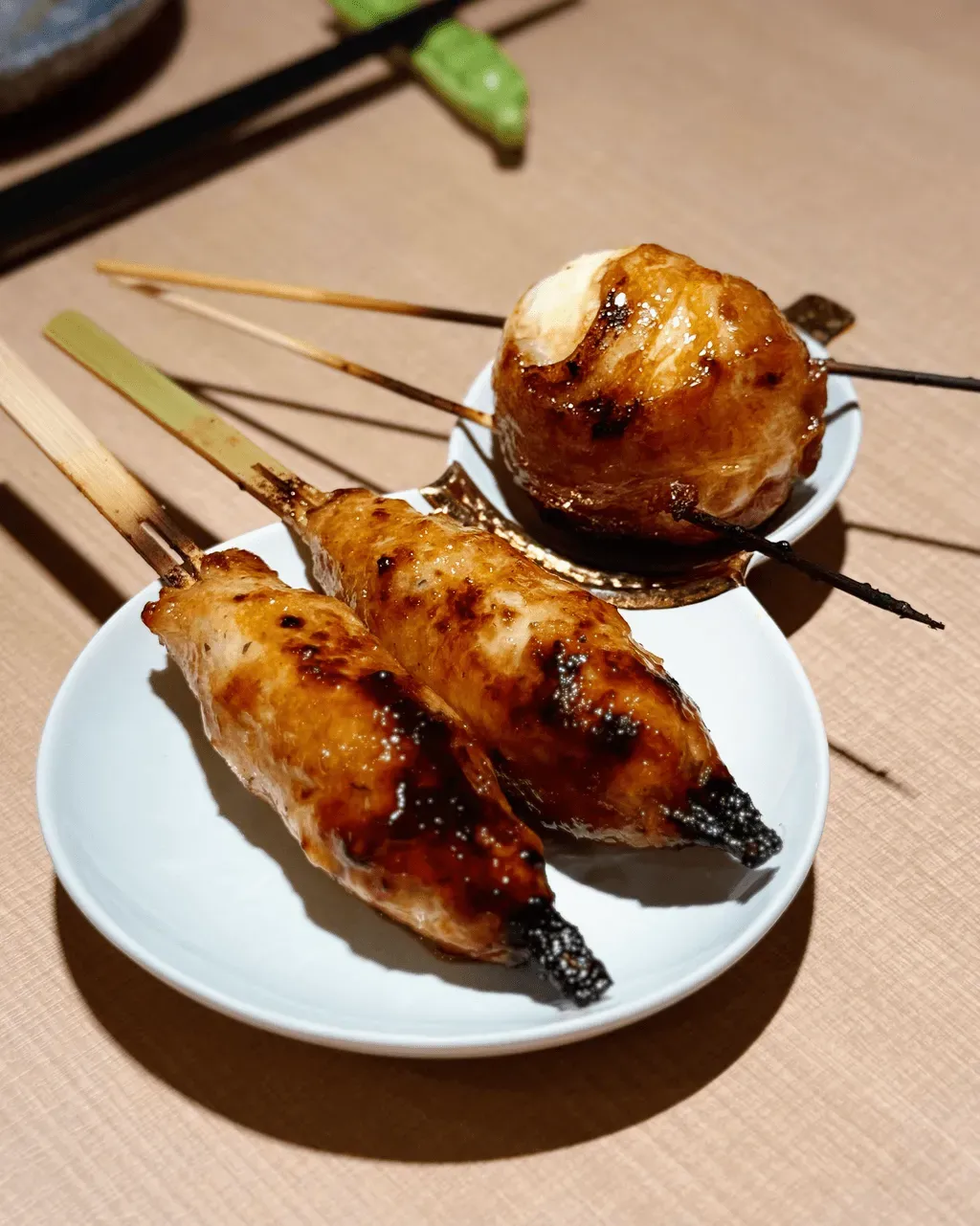 圖片來源：U Community