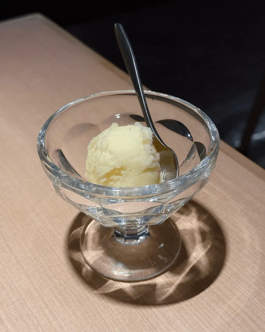 圖片來源：U Community