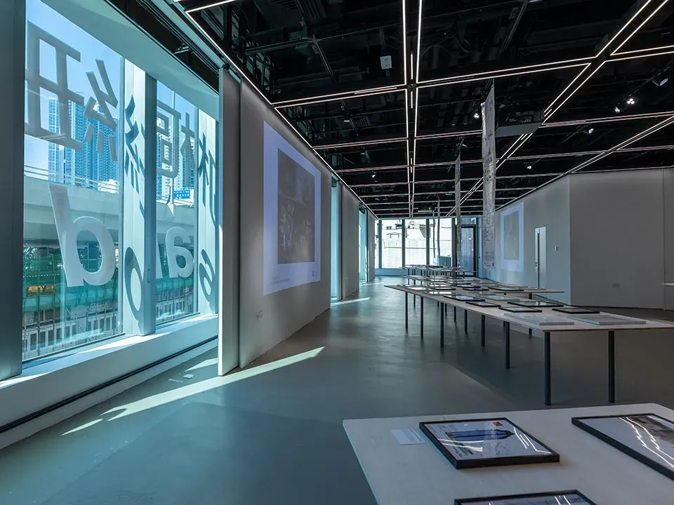 圖片來源：香港旅遊發展局官方網站