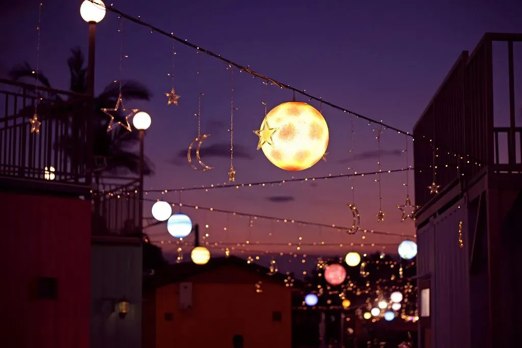 圖片來源：官方網站、U Lifestyle