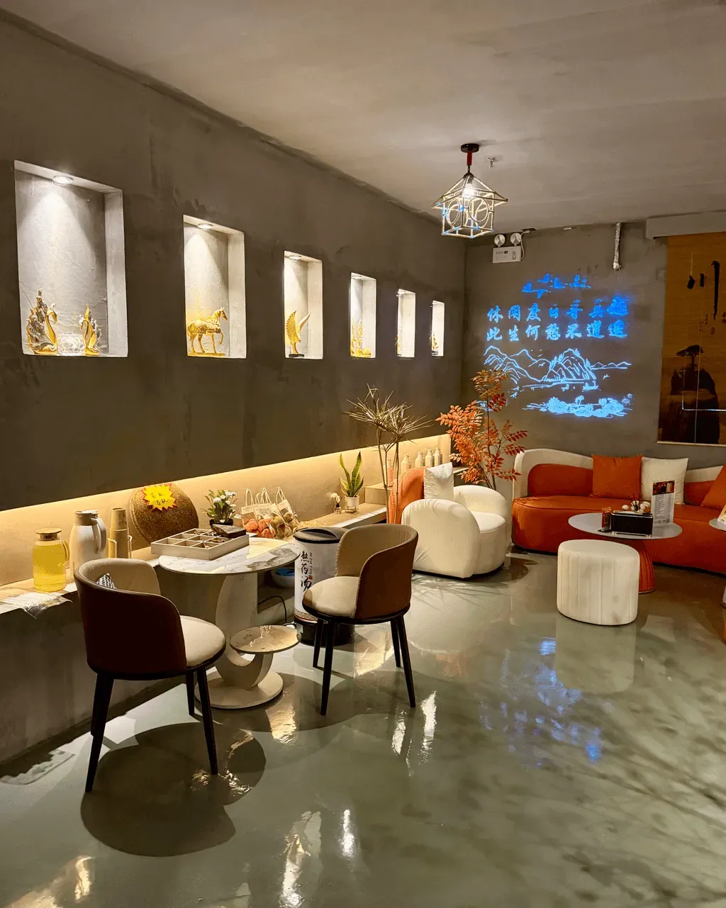 圖片來源：U社群用戶＠Angel Lee