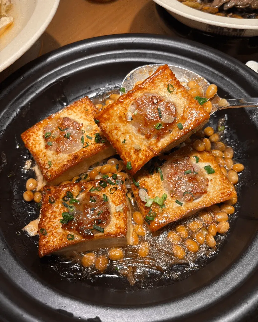 圖片來源：U社群用戶＠ifoodies_dog