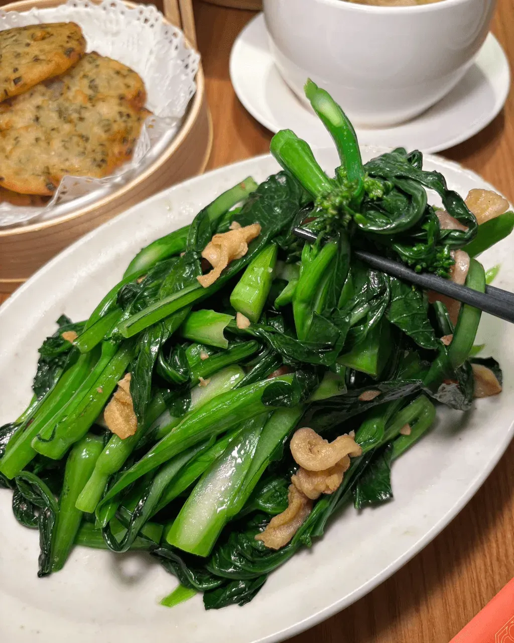 圖片來源：U社群用戶＠ifoodies_dog