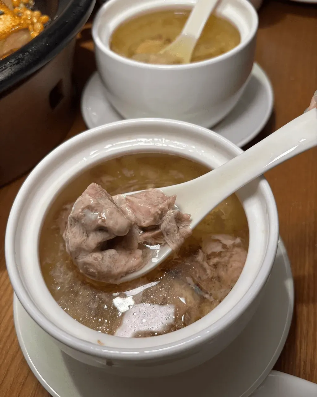 圖片來源：U社群用戶＠ifoodies_dog