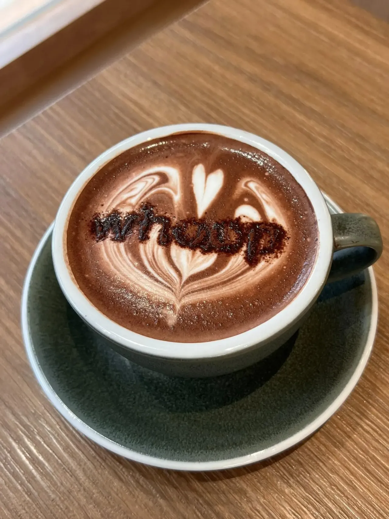 圖片來源：FB@Whoop小確幸