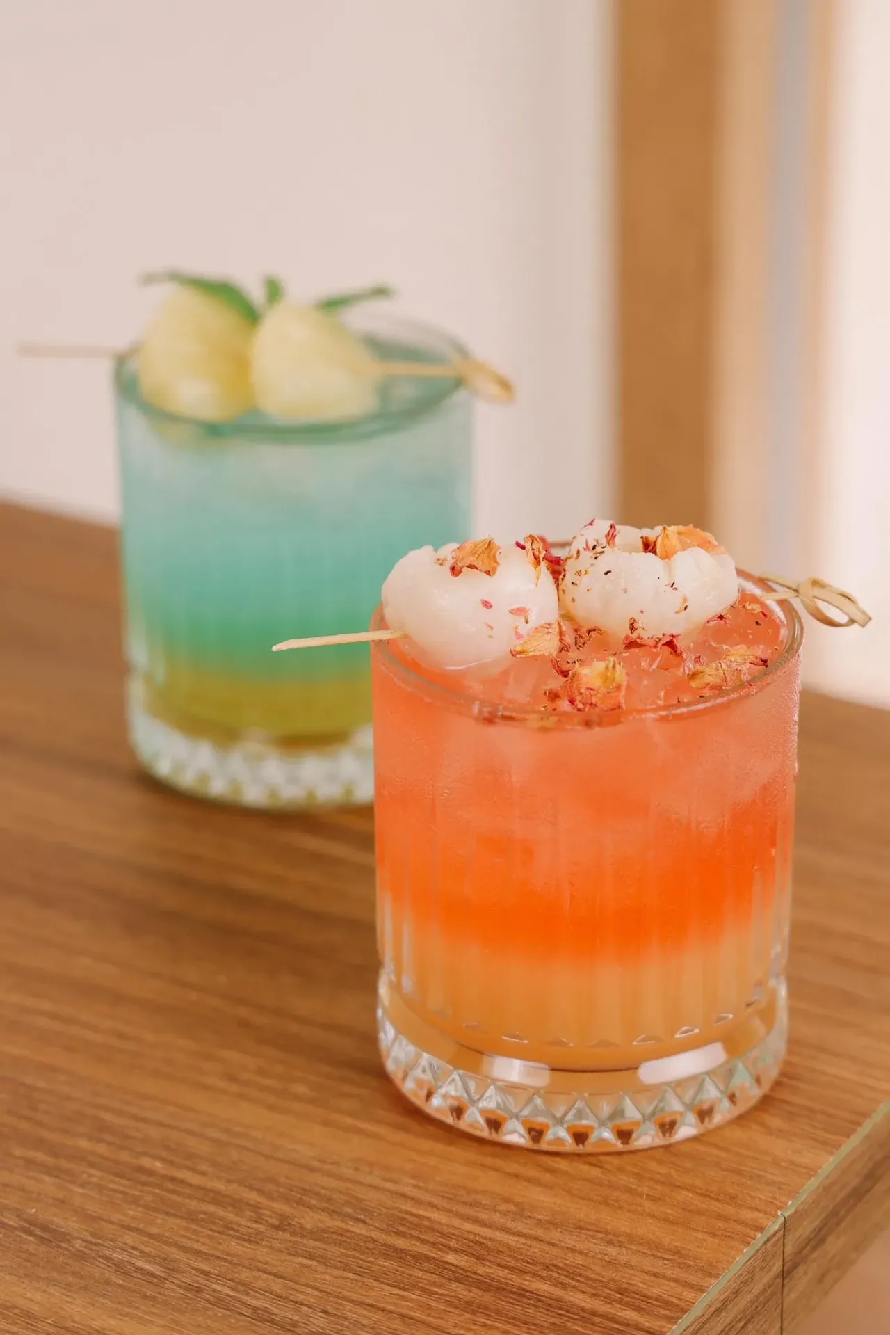 圖片來源：FB@Whoop小確幸