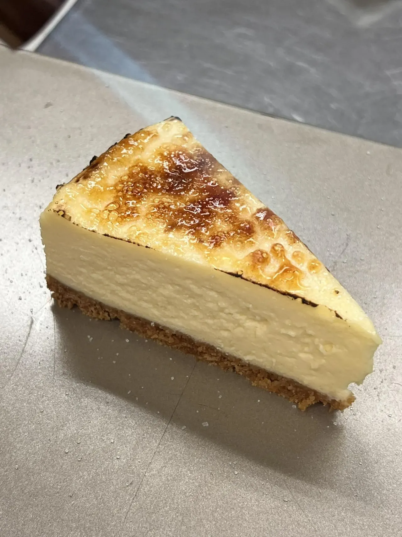 圖片來源：FB@Whoop小確幸