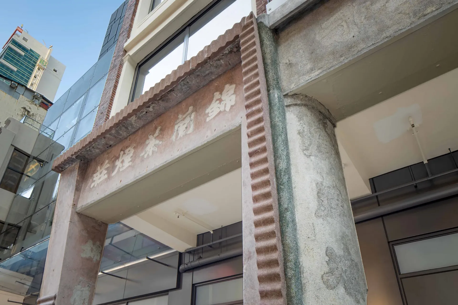 圖片來源：618上海街官方網站