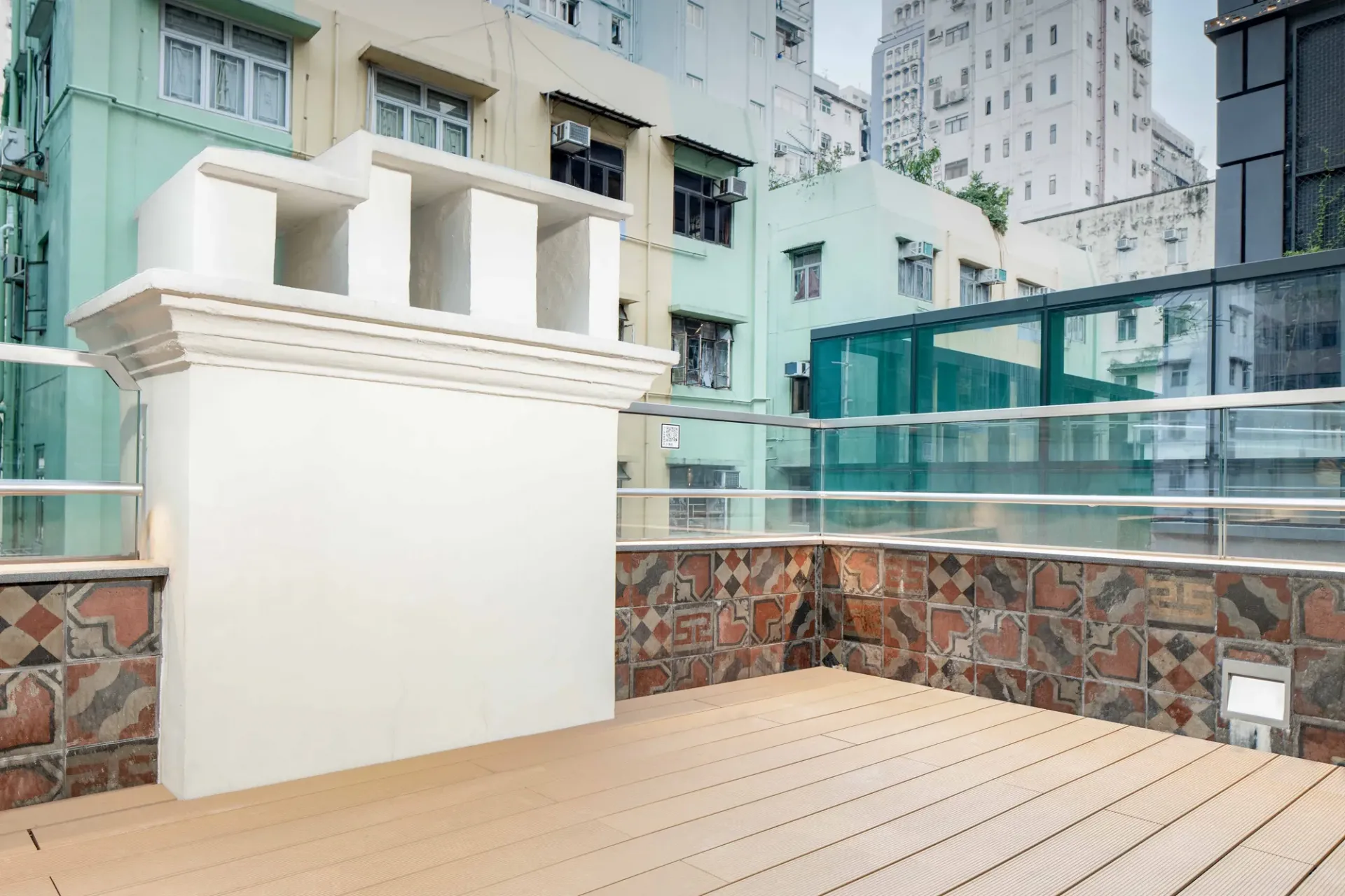 圖片來源：618上海街官方網站