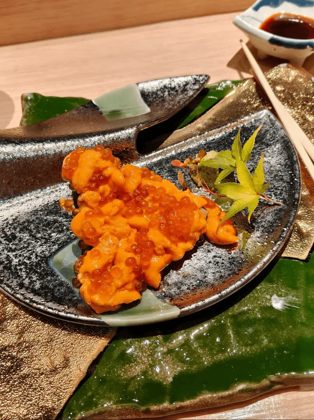 圖片來源：U社群用戶＠Ayu Tang