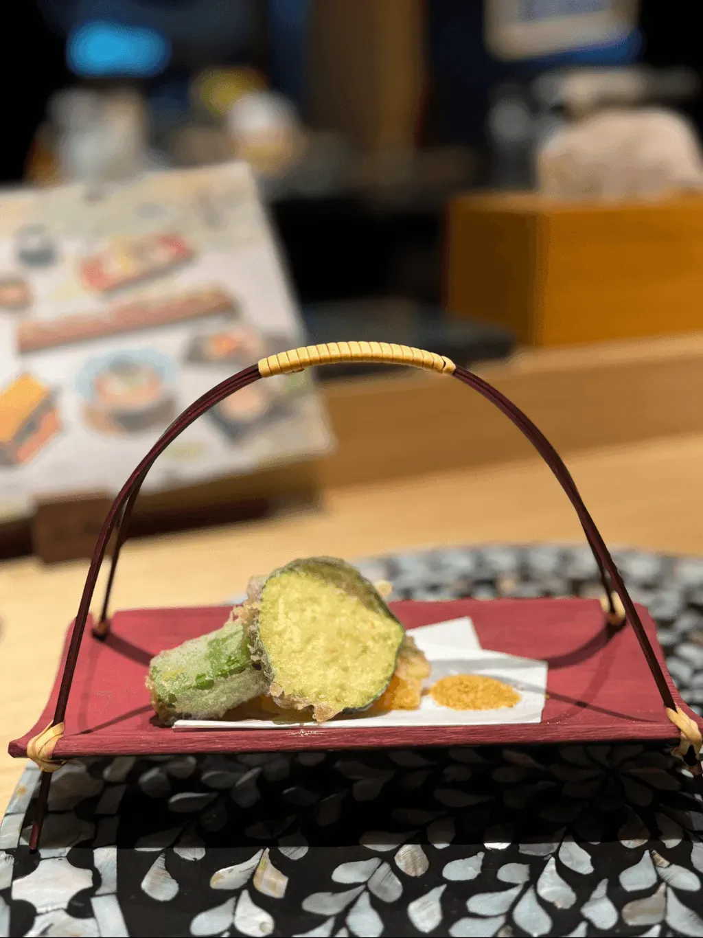 圖片來源：U社群用戶＠Ayu Tang