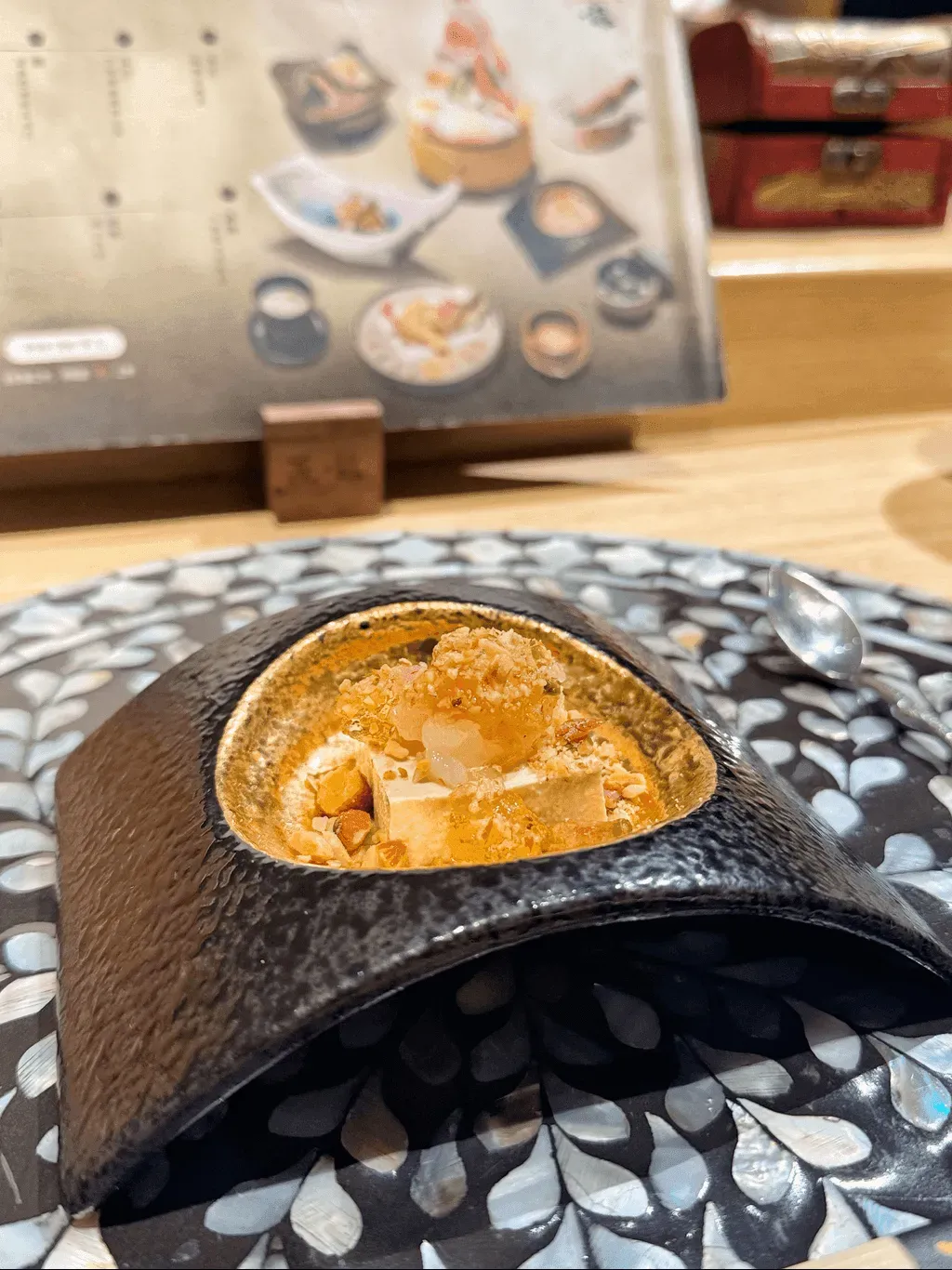 圖片來源：U社群用戶＠Fung Fung