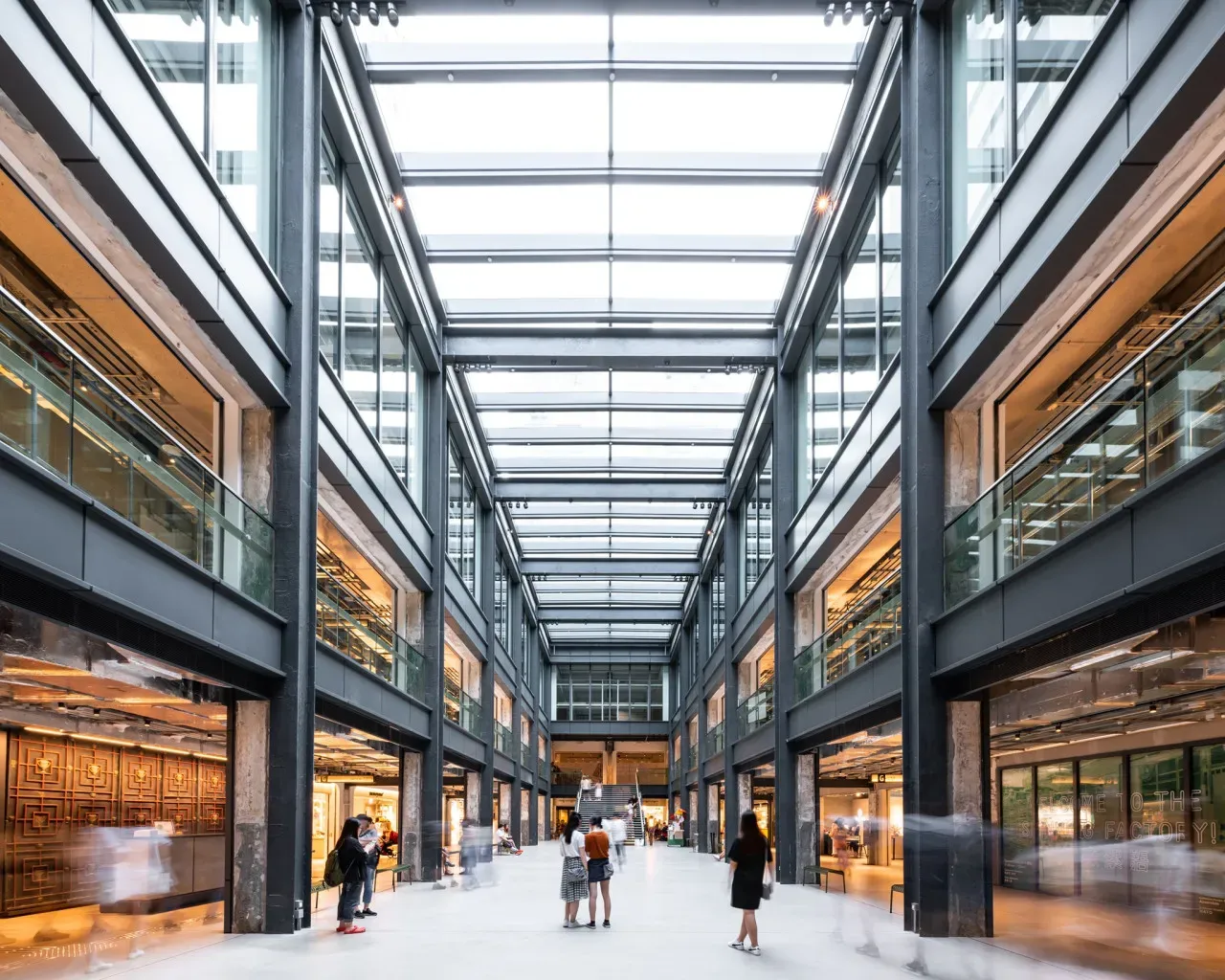 圖片來源：官方網站、U Lifestyle