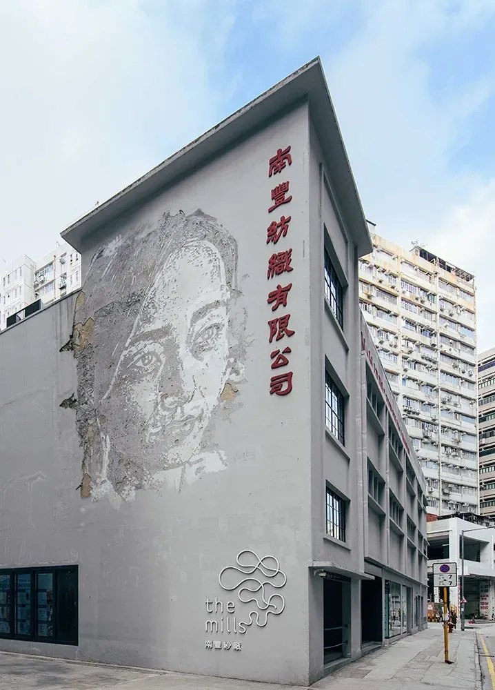 圖片來源：官方網站、U Lifestyle