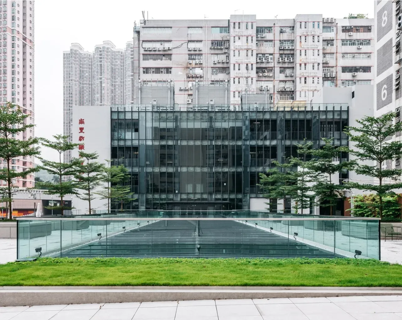 圖片來源：官方網站、U Lifestyle