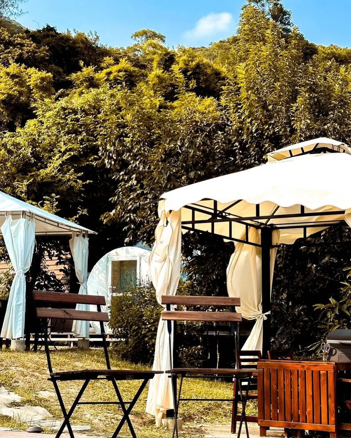 圖片來源：官方網站、U Lifestyle