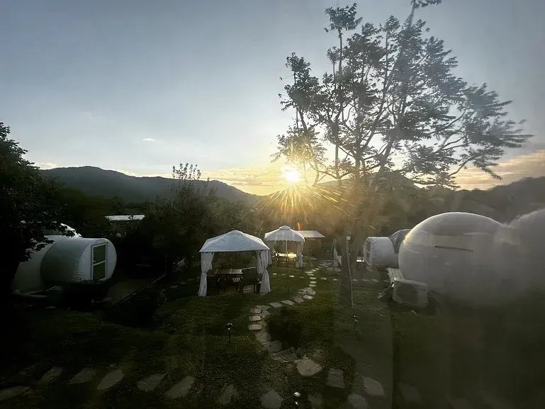 圖片來源：官方網站、U Lifestyle