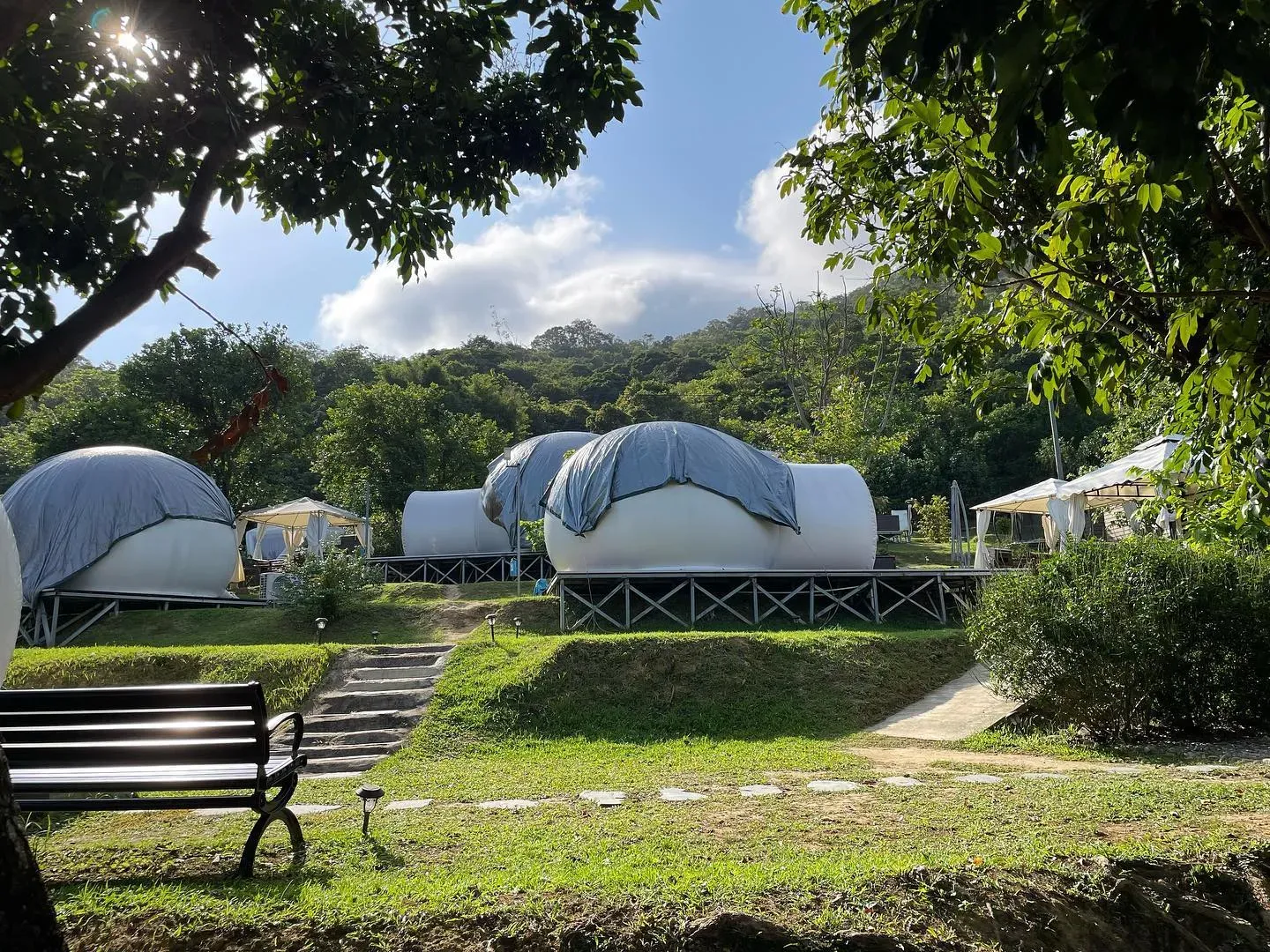 圖片來源：官方網站、U Lifestyle