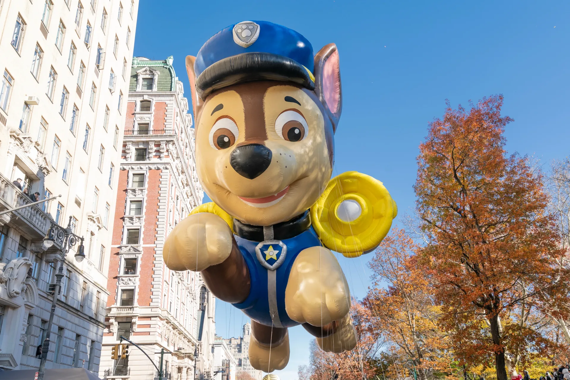 圖片來源：官方圖片