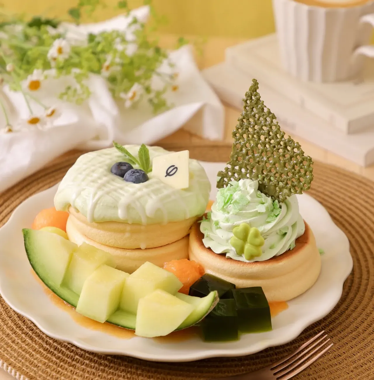 圖片來源：官方網站、U Lifestyle